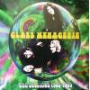 glass menagerie: bbc sessions 1968-1969