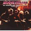 mogul thrash: bbc sessions and album outtakes 1970-71