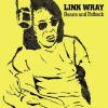link wray: beans and fatback