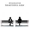 stamatis: beautiful lies