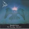 rare bird: beautiful scarlet - the recordings 1969-1975