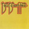 beck, bogert & appice: beck, bogert & appice
