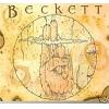 beckett: beckett