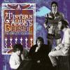 tintern abbey: beeside -  the complete recordings