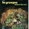 bo grumpus: before the war