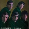 zombies: begin here (mono)