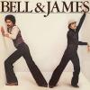 bell & james: bell & james