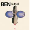 ben: ben ( deluxe)
