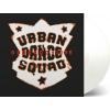 urban dance squad: beograd (live) 20th anniversary (record store day 2017 exclusive - limited)