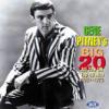 gene pitney: big 20