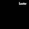 lucifer: big gun