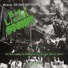 various: big lizard stomp - teen trash from psychedelic tokyo '66-'69