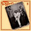 the black hippies: black hippies