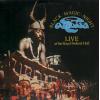 osibisa: black magic night