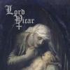 lord vicar: black powder (clear)
