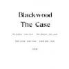 case: blackwood