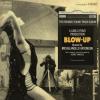 herbie hancock: blow- up (original soundtrack)