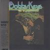 bobby keys: bobby keys