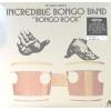 incredible bongo band: bongo rock
