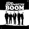 the sonics: boom