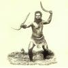 boomerang: boomerang