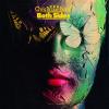 chris braun band: both sides