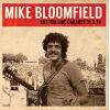mike bloomfield: bottom line cabaret 31.3.74