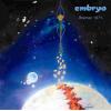 embryo: bremen 1971