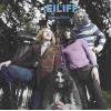 eiliff: bremen 1972