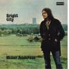 miller anderson: bright city