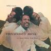 thelonious monk : brilliant corners