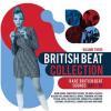 various: british beat collection vol.3
