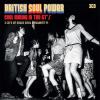 various: british soul power