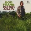 bob frank: broke again - the unreleased recordings (record store day 2024 exclusive, limited - marijuana vinyl)
