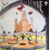 broselmaschine: broselmaschine