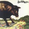 bullangus: bullangus