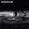 burzum: burzum (grey marble)