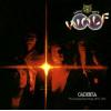 darryl way's wolf: cadenza - the complete recordings