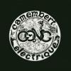 gong: camembert electrique (marbled)