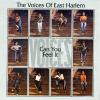 voices of east harlem: can you feel it