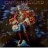 captain beyond: captain beyond