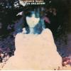 carmen maki blues creation: carmen maki blues creation