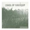 carol of harvest: carol of harvest