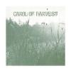 carol of harvest: carol of harvest (+ 20 pages booklet)