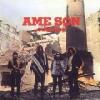 ame son: catalyse (color vinyl)