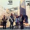 ame son: catalyse 
