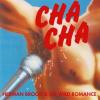 herman brood & his wild romance: cha cha (record store day 2018 exclusive, limited)