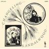 sandalwood: changeling