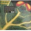 catapilla: changes (die cut cover)