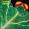 catapilla: changes